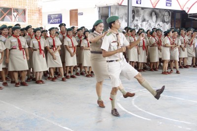 Day Camp 2017_������_0032.jpg