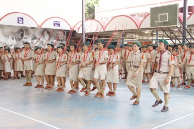 Day Camp 2017_������_0028.jpg