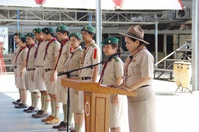 Day Camp 2017_������_0025.jpg