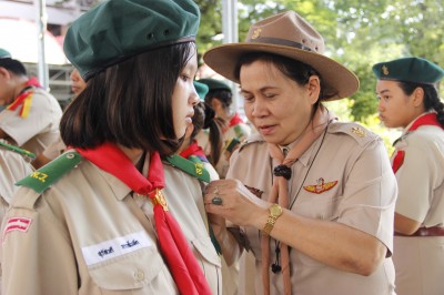Day Camp 2017_������_0023.jpg