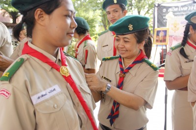 Day Camp 2017_������_0016.jpg