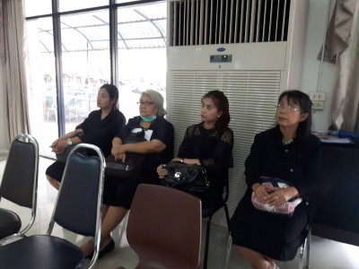 timeline_20170719_103913.jpg