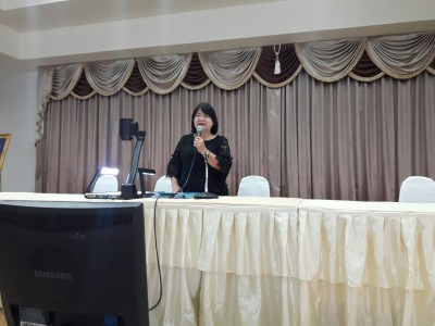 timeline_20170719_103920.jpg