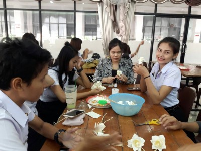 timeline_20170719_150516.jpg