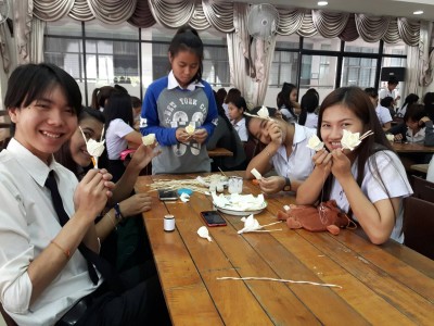 timeline_20170719_150525.jpg