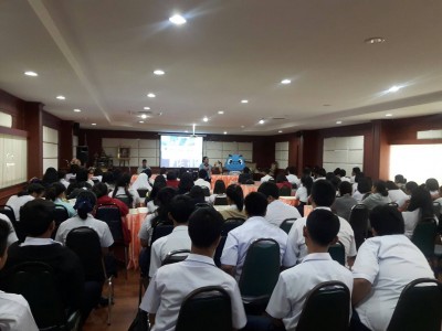 timeline_20170720_120200.jpg