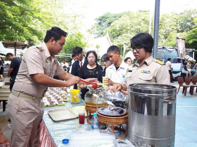 timeline_20170724_105108.jpg