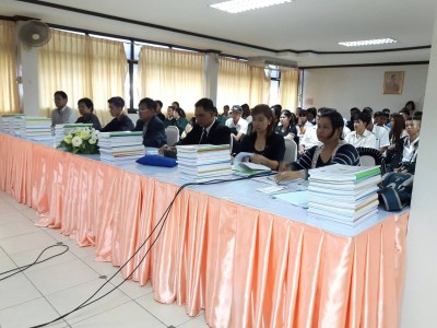 timeline_20170724_145213.jpg