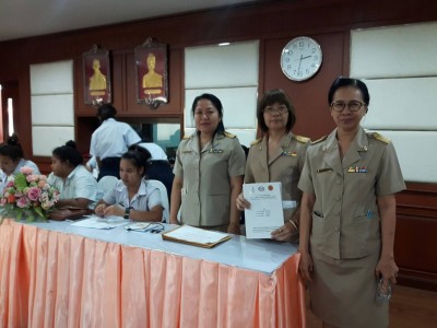 timeline_20170724_145223.jpg