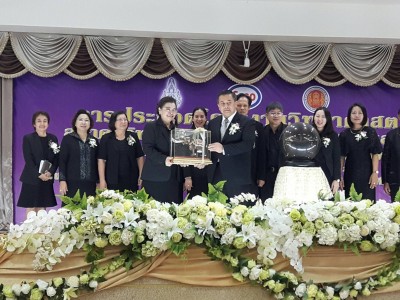 timeline_20170725_161227.jpg