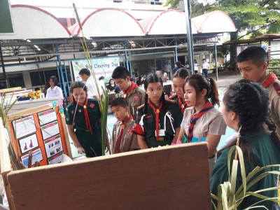 timeline_20170726_103222.jpg