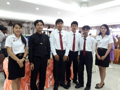 timeline_20170726_125958.jpg