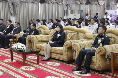 _MG_3936.jpg