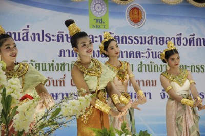_MG_3945.jpg