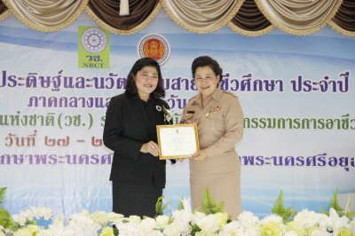 _MG_4101.jpg