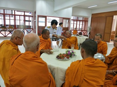 timeline_20170801_112227.jpg