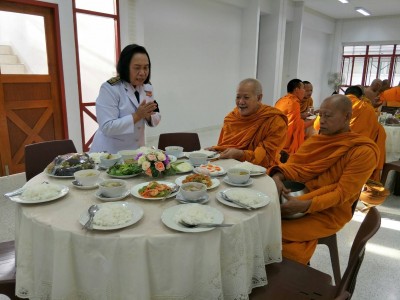 timeline_20170801_112237.jpg
