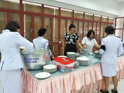 timeline_20170801_112318.jpg