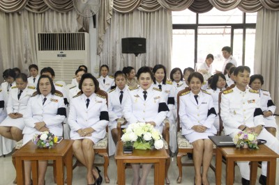 ���¾�о� �ʤ��_������_0041.jpg