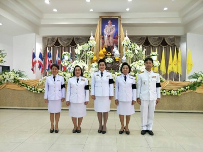 timeline_20170801_121119.jpg