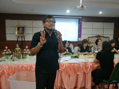 timeline_20170802_144843.jpg