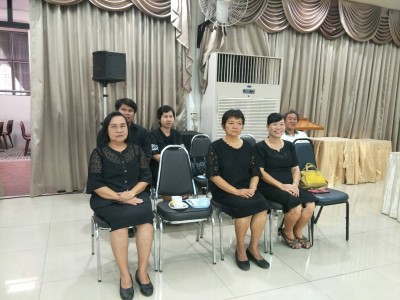 timeline_20170802_150231.jpg