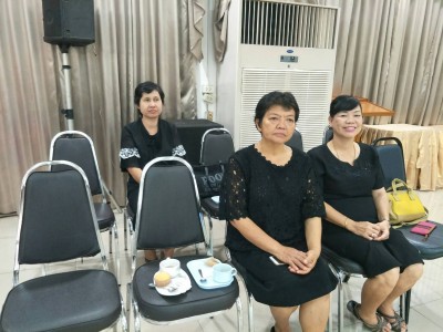 timeline_20170802_150250.jpg