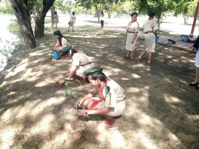 timeline_20170802_185022.jpg
