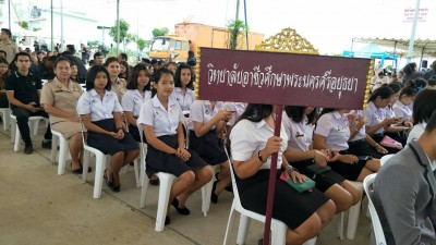 timeline_20170807_125559.jpg