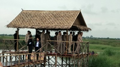 timeline_20170807_125622.jpg