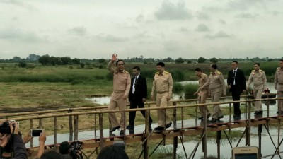 timeline_20170807_125708.jpg