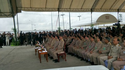 timeline_20170807_125734.jpg