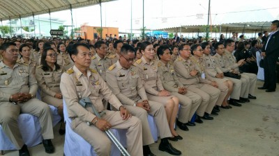 timeline_20170807_125805.jpg