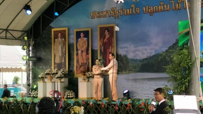 timeline_20170807_125820.jpg