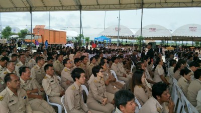 timeline_20170807_130046.jpg
