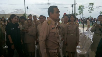 timeline_20170807_131002.jpg