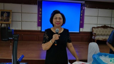 timeline_20170809_144156.jpg