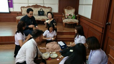 timeline_20170809_144201.jpg