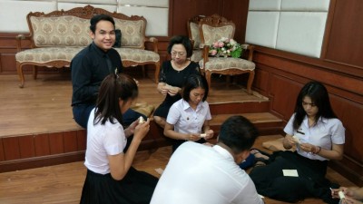 timeline_20170809_144205.jpg
