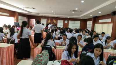 timeline_20170809_144209.jpg