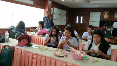 timeline_20170809_144215.jpg
