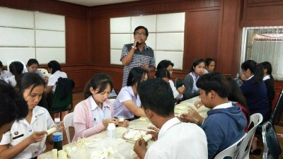 timeline_20170809_144244.jpg