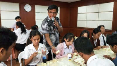 timeline_20170809_144301.jpg
