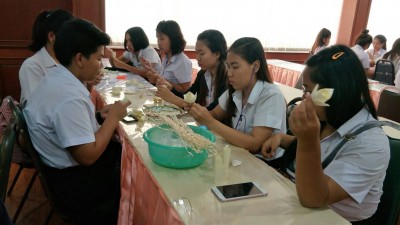 timeline_20170809_144314.jpg