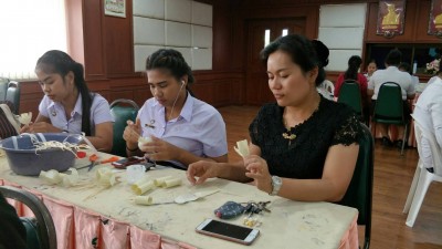 timeline_20170809_144344.jpg
