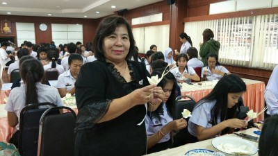 timeline_20170809_144406.jpg