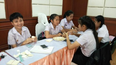 timeline_20170809_144420.jpg