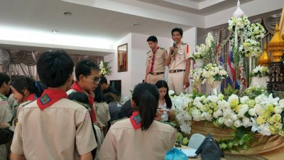 timeline_20170809_145043.jpg