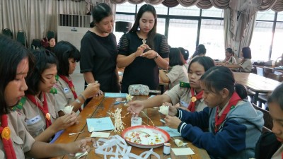 timeline_20170809_145102.jpg
