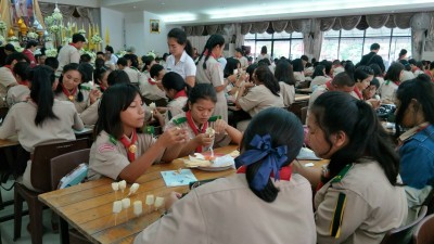 timeline_20170809_145125.jpg